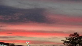 America, cloud yeah!